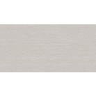 Habitat Grey 25x50