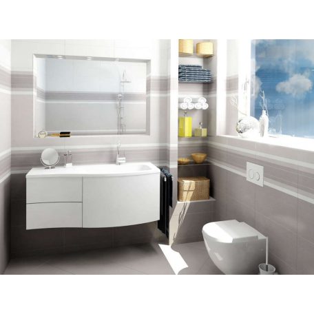 Habitat Grey 25x50
