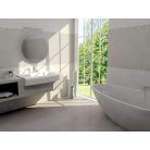 Habitat Grey 25x50