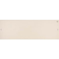 Equipe Country Blanco Mate 13,2x40