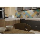 Spektrum-ZBR 586 bezs-20x20-falicsempe