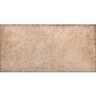 Cedomus Cottage Ocra 20x40