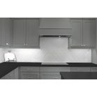 Arabesco White 13,1x15,8