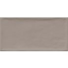 VIVES Etnia Nuez 10x20