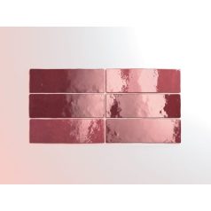 Equipe Artisan Burgundy 6,5x20