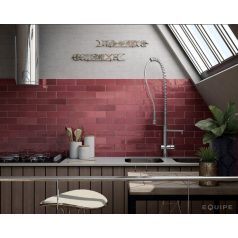 Equipe Artisan Burgundy 6,5x20