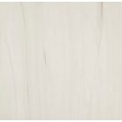 Marazzi Allmarble Lasa