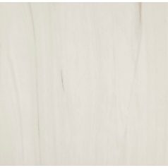 Marazzi Allmarble Lasa