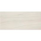 Marazzi Allmarble Lasa
