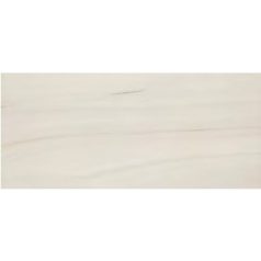 Marazzi Allmarble Lasa