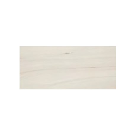 Marazzi Allmarble Lasa