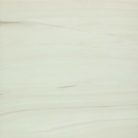 Marazzi Allmarble Lasa