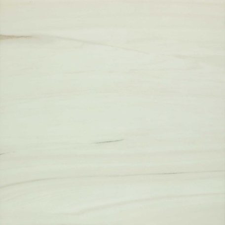 Marazzi Allmarble Lasa