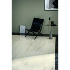 Marazzi Allmarble Lasa