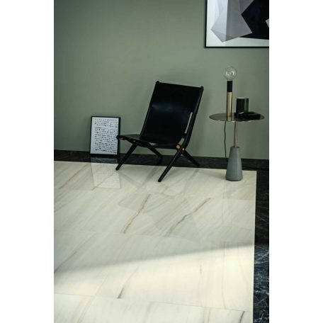 Marazzi Allmarble Lasa