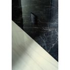 Marazzi Allmarble Lasa