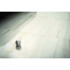 Marazzi Allmarble Lasa