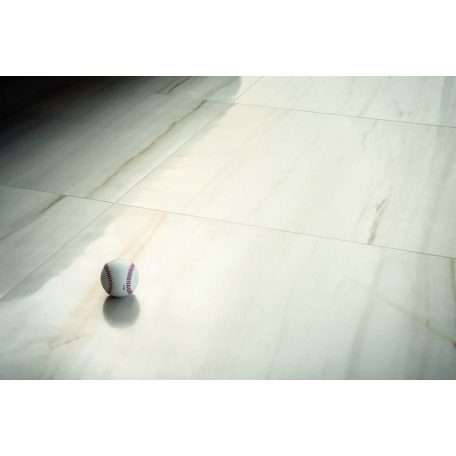 Marazzi Allmarble Lasa