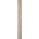 Marazzi Treverkchic Teak Africa 15x120