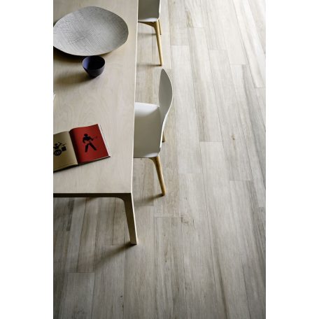 Marazzi Treverkchic Teak Africa 15x120