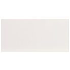 Equipe Evolution Blanco 7,5x15