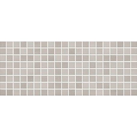 Ragno Land Grey Mosaico 20x50