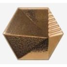 Magical 3 Umbrella Metallic 12,4x10,7