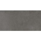 MARAZZI Plaster Anthracite 60x120