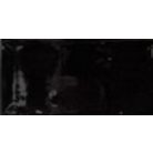 Artisan Negro 10x20 rusztikus metro csempe