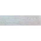 Ragno Eko Bianco 12,5x50