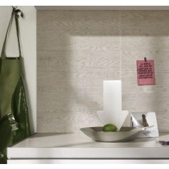 Ragno Eko Bianco 12,5x50