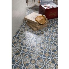 Peronda FS 2 cementlap jarolap