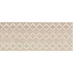 Ragno Land Decoro Sand 20x50