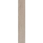 Planet Tortora 15x90