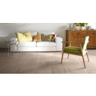 Planet Tortora 15x90