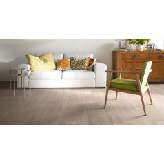 Planet Tortora 15x90