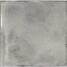 Equipe Splendours Grey 15x15