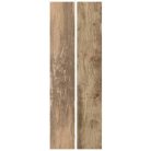 Ragno Woodmania  Honey 20x120 outdoor -csúszásmentes