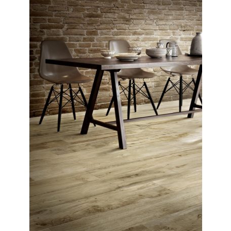 Ragno Woodmania  Honey 20x120 outdoor -csúszásmentes