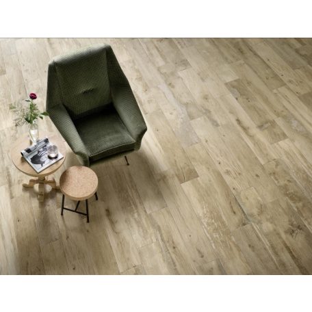Ragno Woodmania  Honey 20x120 outdoor -csúszásmentes