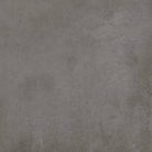 MARAZZI Plaster Anthracite 60x60