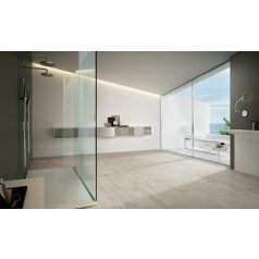 Unicom Starker Kauri Bright