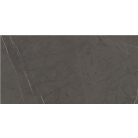 Marazzi Allmarble Imperiale