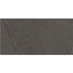 Marazzi Allmarble Imperiale