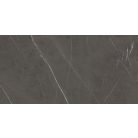 Marazzi Allmarble Imperiale
