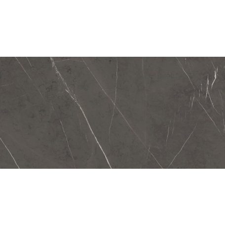 Marazzi Allmarble Imperiale