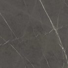 Marazzi Allmarble Imperiale