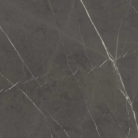 Marazzi Allmarble Imperiale
