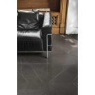 Marazzi Allmarble Imperiale