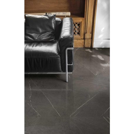 Marazzi Allmarble Imperiale